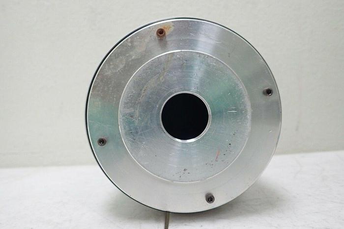 Used Photometrics Star 1 Camera Head