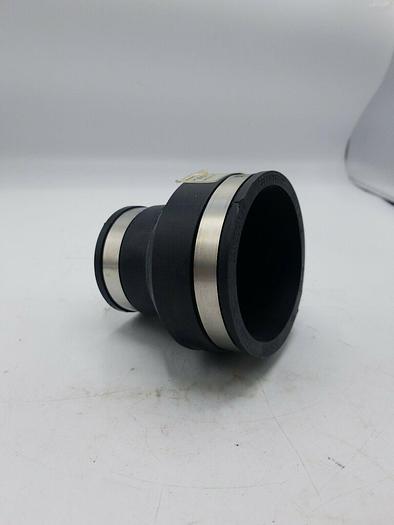 Reducing Coupling 4511K77