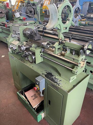 Ottime AVM ANGELINI AM 125