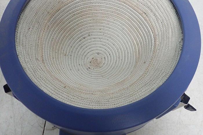 Used Barnstead EM3000/CX1 Electrothermal Electromantle Heating Mantle