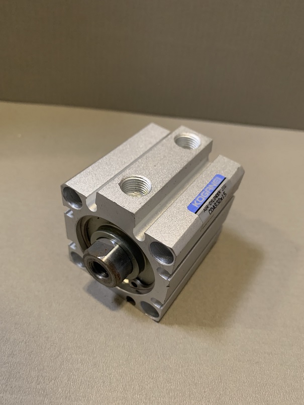 Used Koganei Air Cylinder Jig CDAS32X15