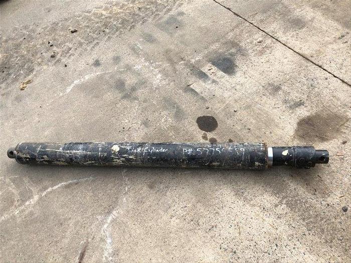 Used Epiroc (Atlas Copco) Hydraulic Jack Cylinder - 57755589