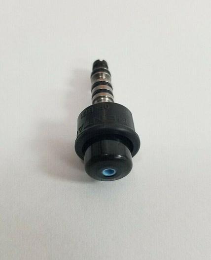 Used Pentax OF-B121 Air/Water Feeding Valve