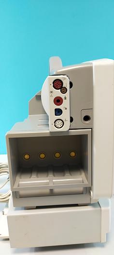 Gebraucht Philips Intellivue MP50 Patientenmonitor