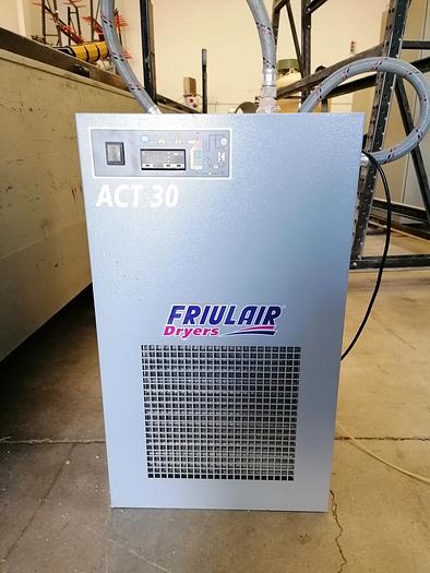 Usato 2004 BALMA VISS 1008