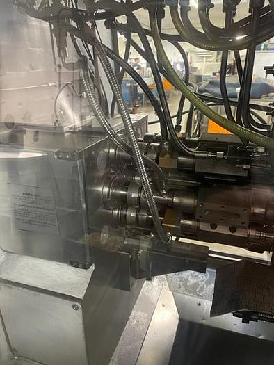 Usato 2014 Gildemeister GM 20