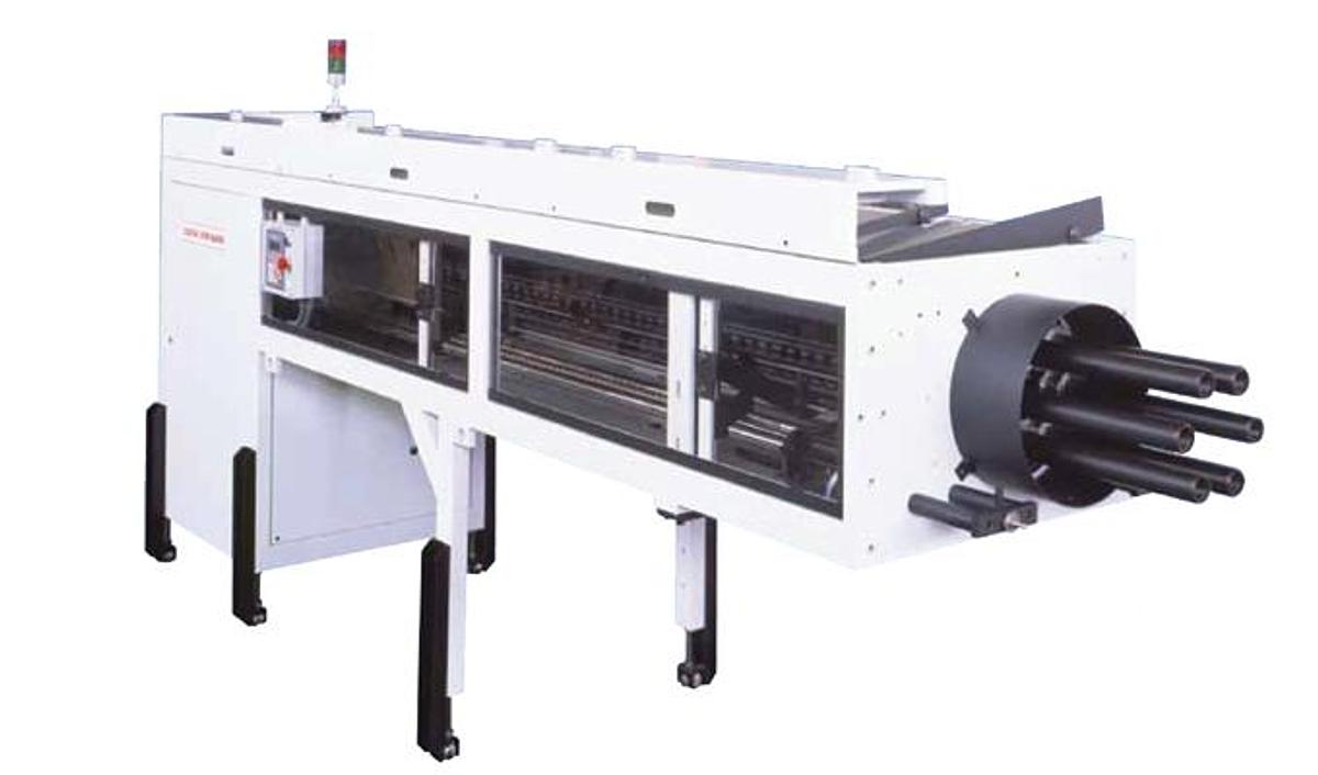 Used 2017 Gildemeister GMC 20 ISM