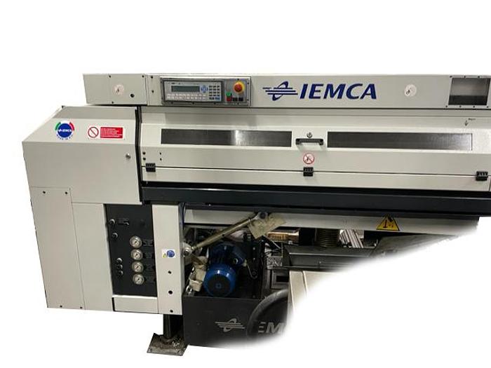 Usato 2014 Gildemeister GM 20