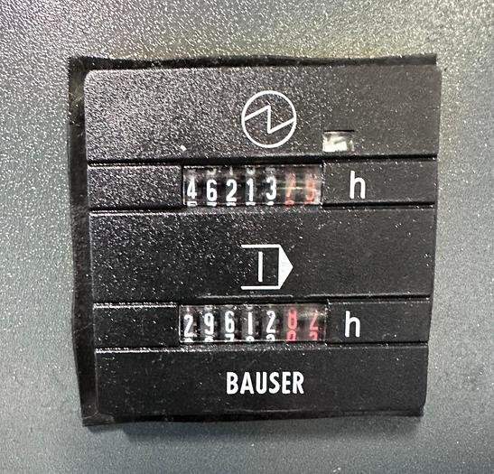 Usato 2014 Gildemeister GM 20