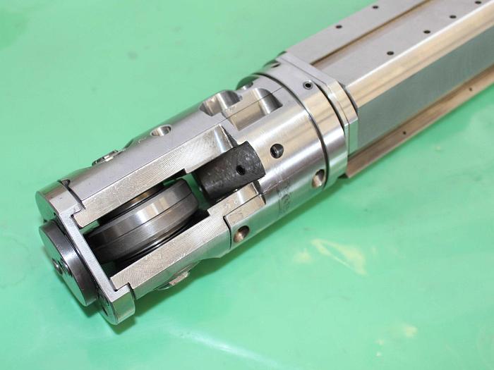 Revisionato SACO (Gildemeister) 5011029