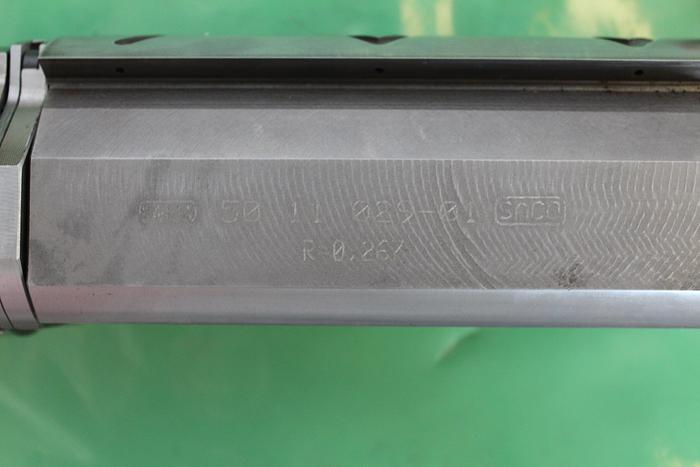 Revisionato SACO (Gildemeister) 5011029