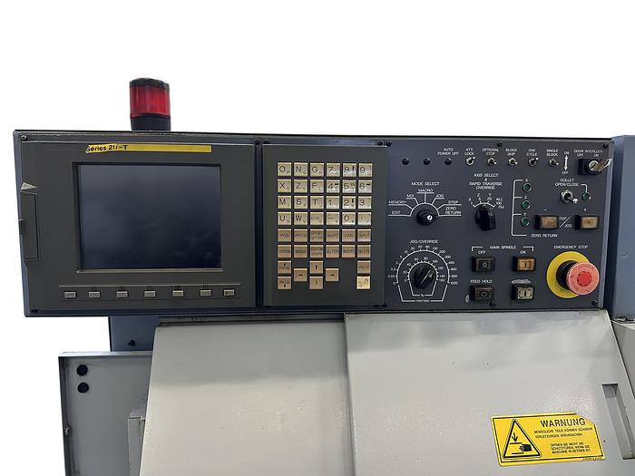 Usato 1998 Star SE 16