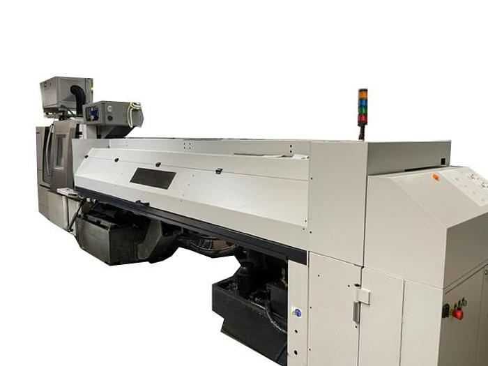 Usato 2014 Gildemeister GM 20