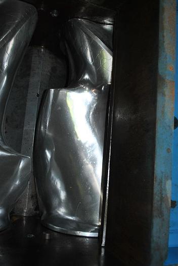 Used 1995 Pomini Farrel PN270