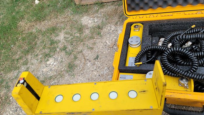 Used Moba Sonic Ski Plus