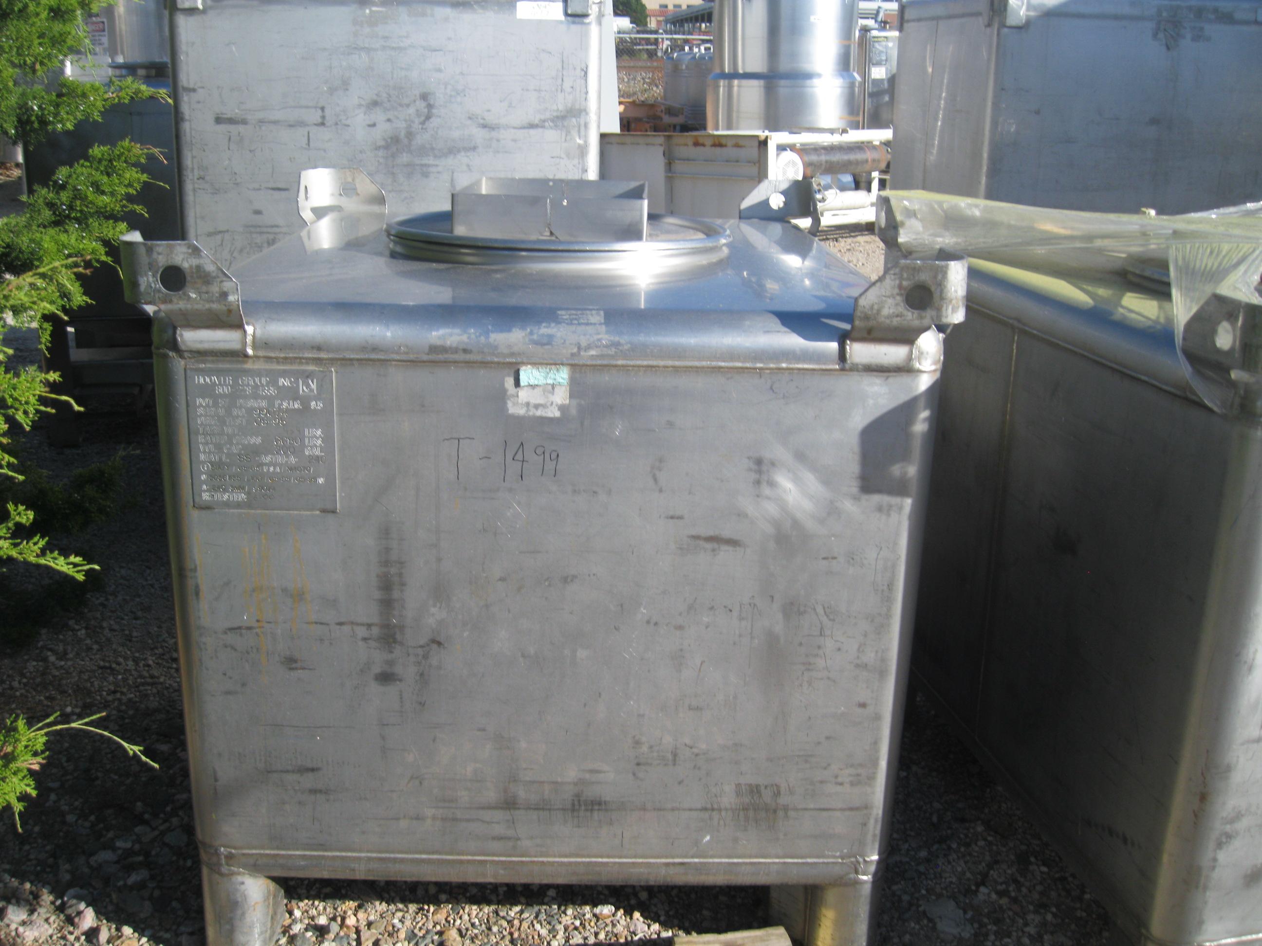 300 Gallon Totes For Sale Near Me 21 - tazxch4