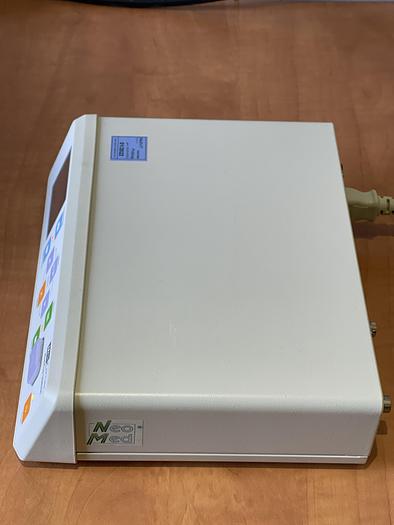 Gebraucht Medi Capture USB200 