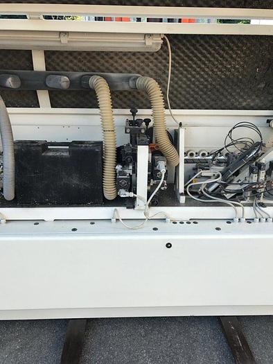 Refurbished Scm group K208