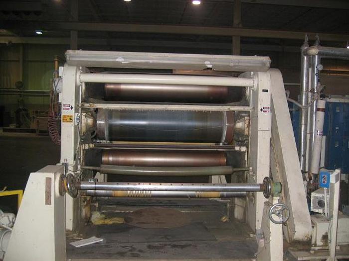 Used APPLETON #20526