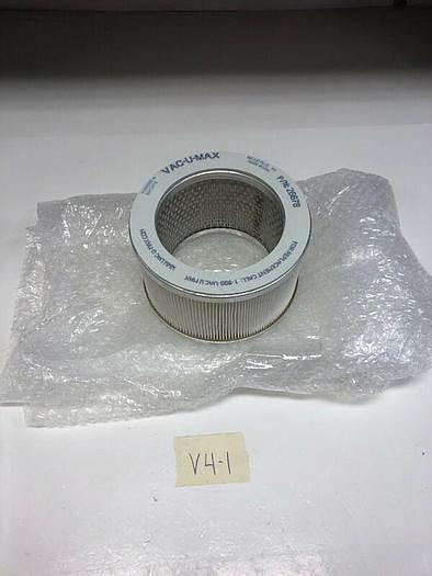 Vac U Max 26678 *Fast Shipping*