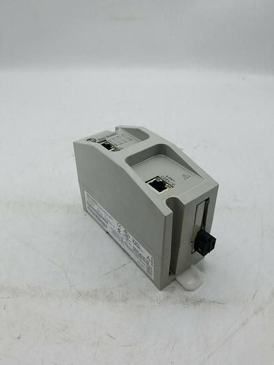 Allen Bradley 9300-ENA Ser A