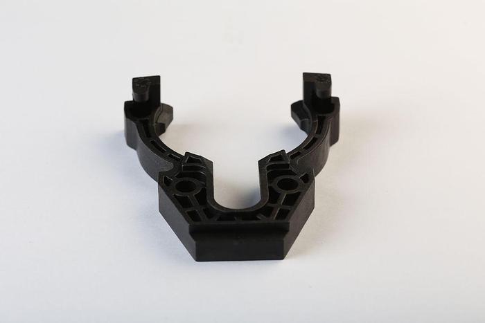 Spare part for scm group Morbidelli Stefani Gabbiani  Ricambi per Scm Group Morbidelli Stefani Gabbiani