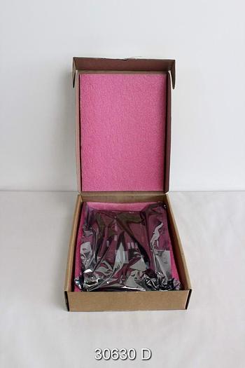 Used ABB IMMFC04 Multifunction Controller for ABB Bailey INFI90 DCS System #30630