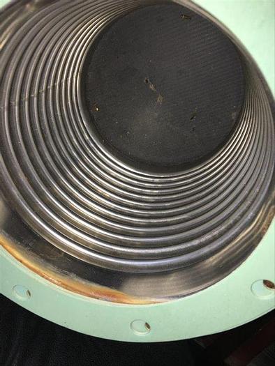 HM Hose Master Expansion Joint - 525772