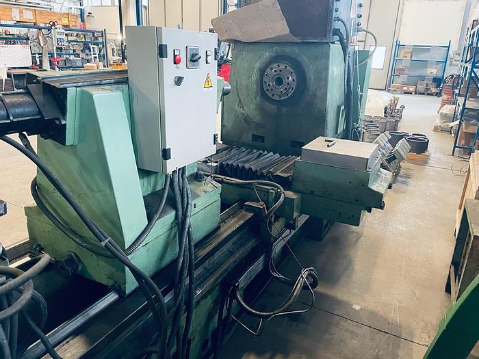 Usato Colombo Tornio