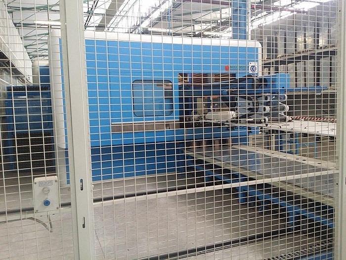 Used Various Brands - Sold in recent years #3734