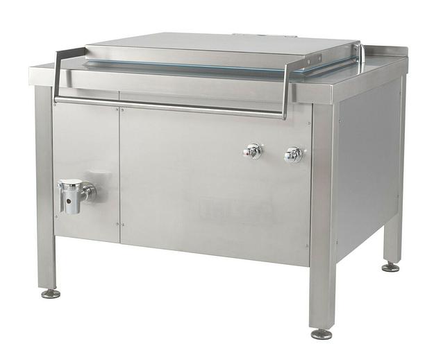 Talsa Automatic Electic Cookers REA-335