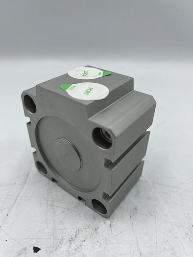 CKD SSD-50-10-N-FB-FL292199