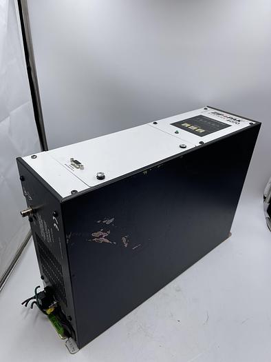 Used Zip Pak G4070-HN2-AV1