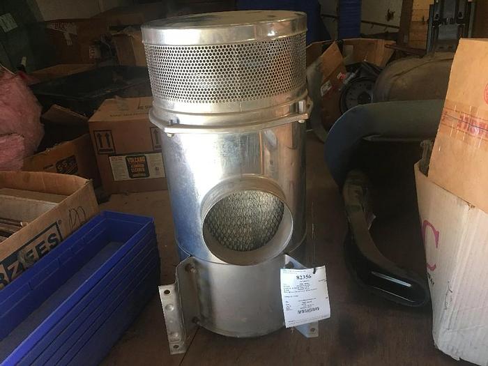 Used 2000 PETERBILT 385