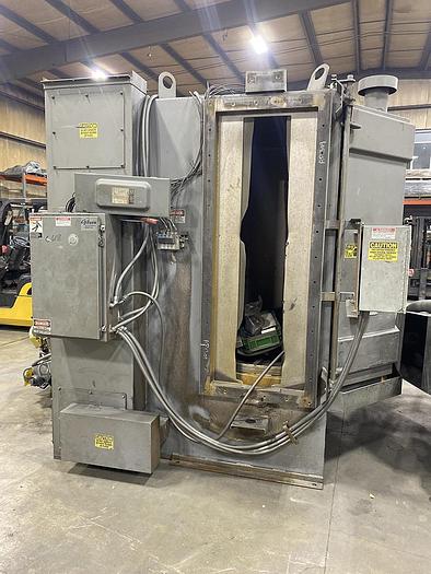 Excellent Gibson 60" XT