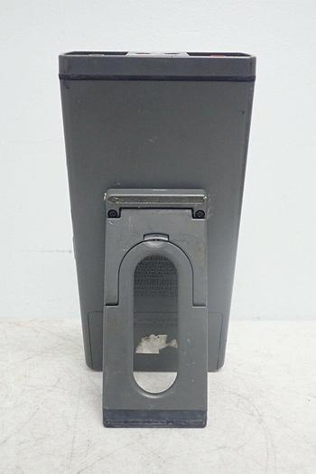 Used Fluke 96B ScopeMeter Series II 60MHz HandHeld Oscilloscope w/ 80T-150U Probe