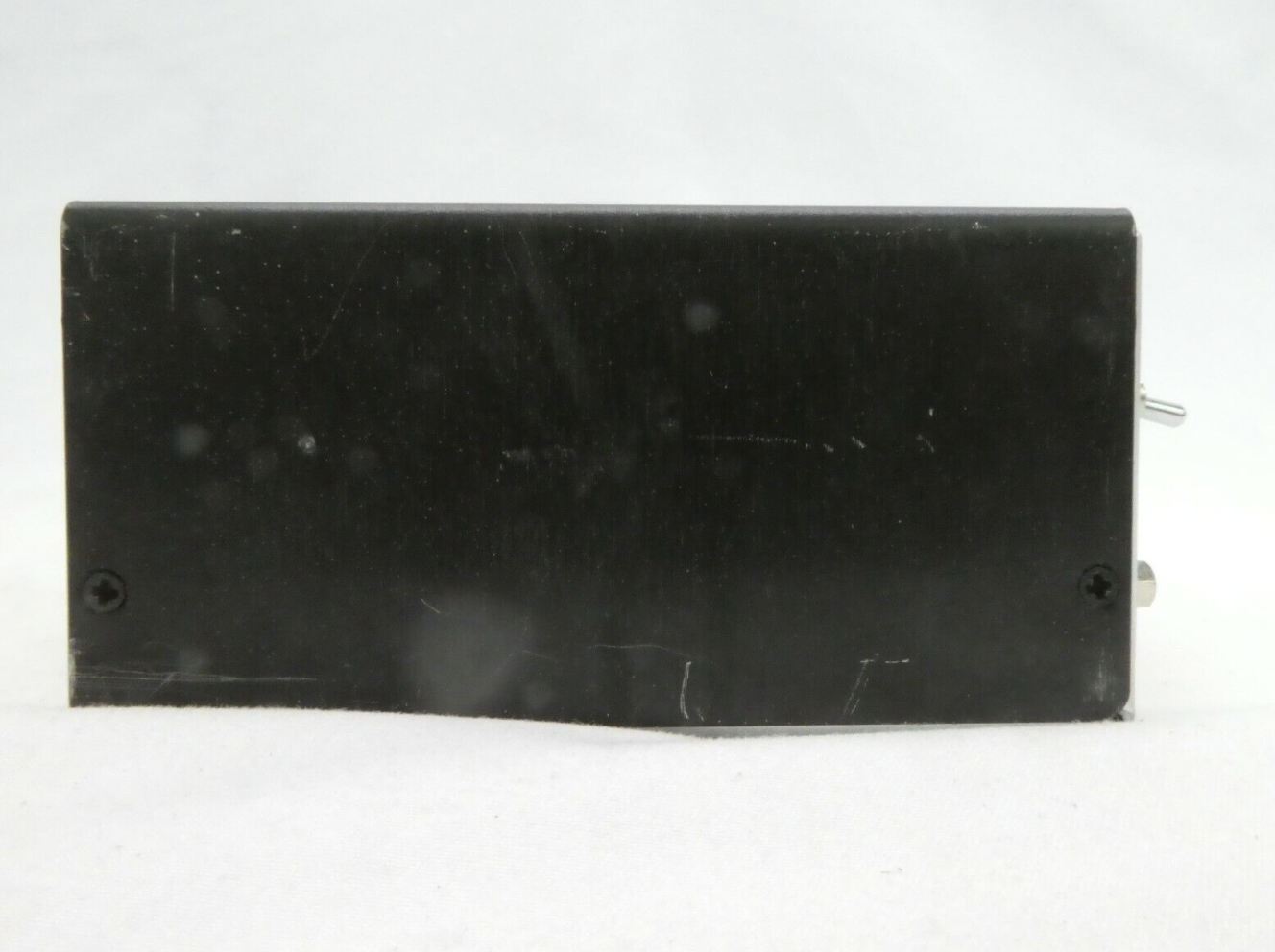 Used Queensgate NS2300/A 3-Channel Position Sensor Unit SDL Nikon 4S587-005 NSR-S307E