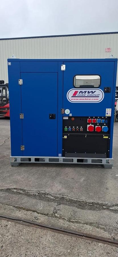 E-Power P-Grid
