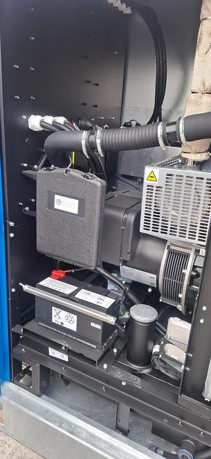 E-Power P-Grid