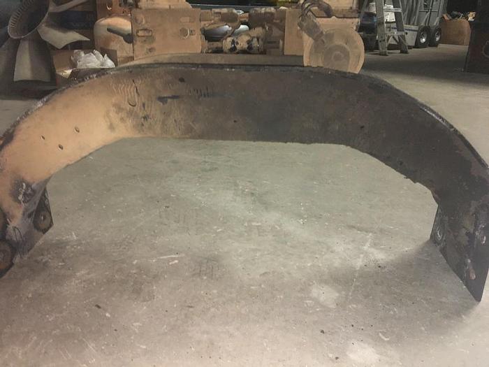 Used 2007 INTERNATIONAL 9400 i