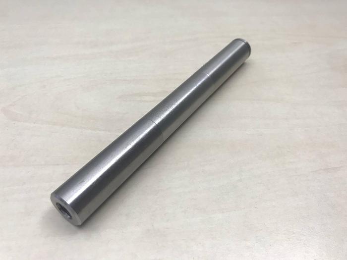 Aster (Meccanotecnica) part no.: 0251941