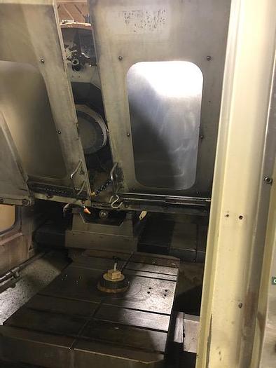 Used 1994 BROTHER TC-323