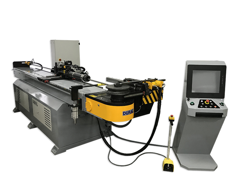 DMH-51-CNC-1s