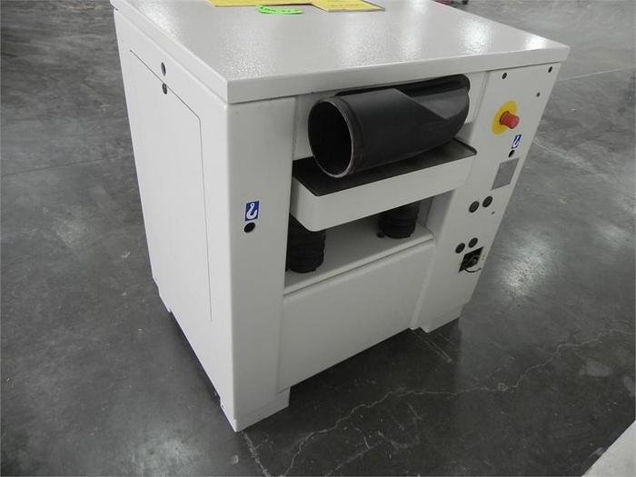 Reacondicionado PIALLA SPESSORE SCM FORMULA SP1 CE