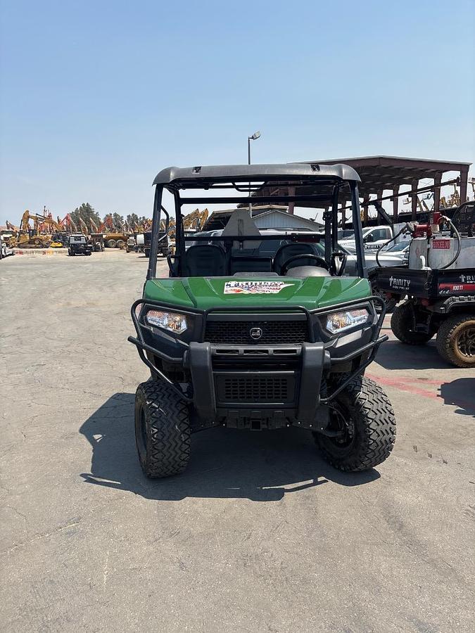 Used 2023 KIOTI K9 24000