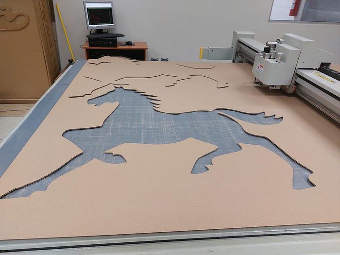 Usado 2014 AOKE DCZ70-2516