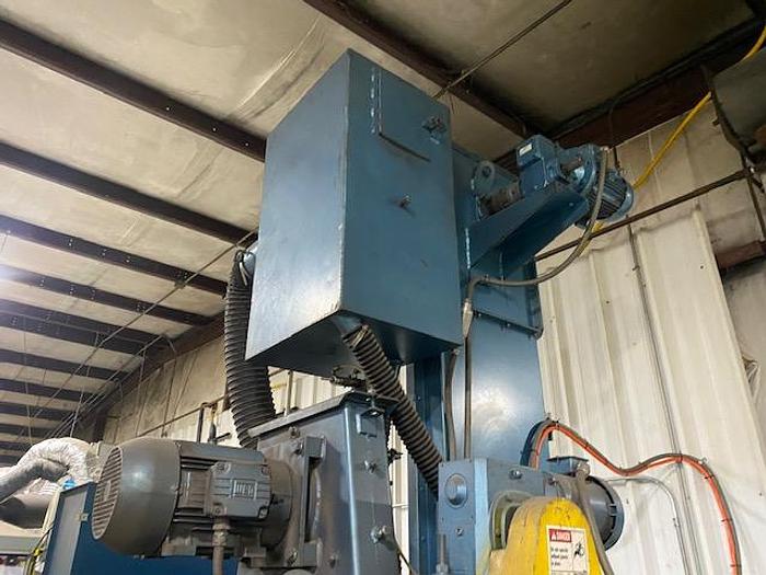 Used Viking RR 1063 - 300 #TUM 3031