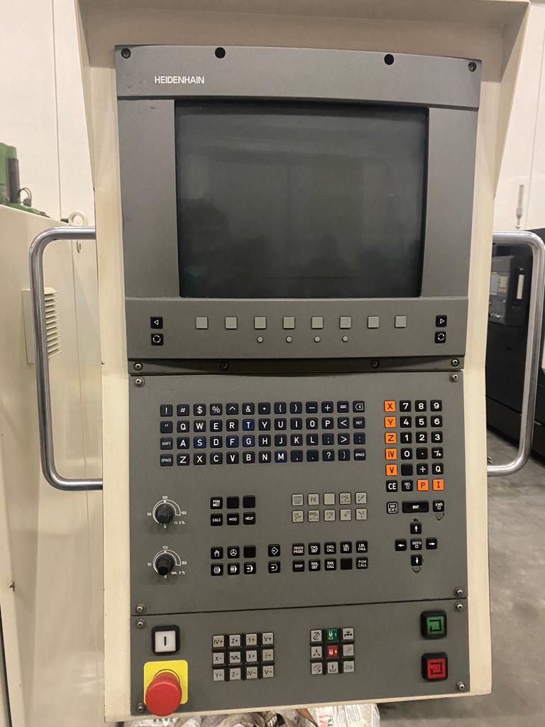 Ricondizionati 09/2002 Doosan Daewoo ACE DB-130C