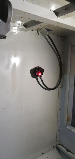 Usato 2014 HASS VF-2SS