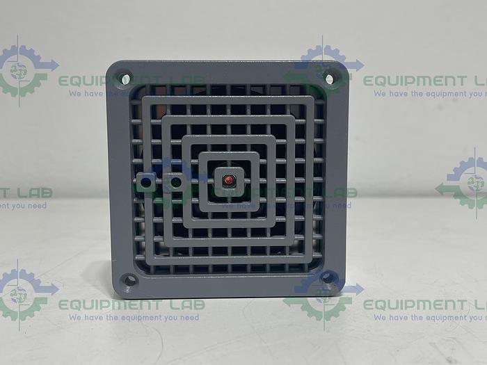 Signal Division  350-120-30 Horn Mechanism 120VAC